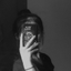 nefelilove comment
