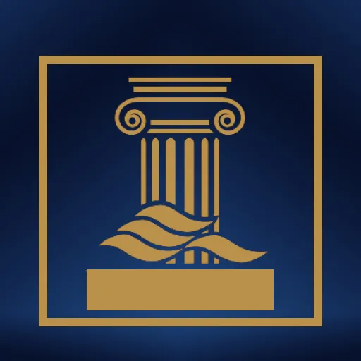 Φρουτάκια Λουτράκι